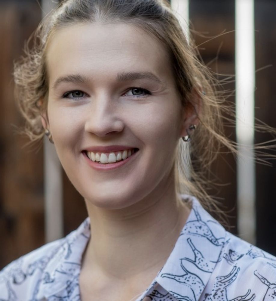 Breathe Deep Dental - sleep specialist in Bend, OR