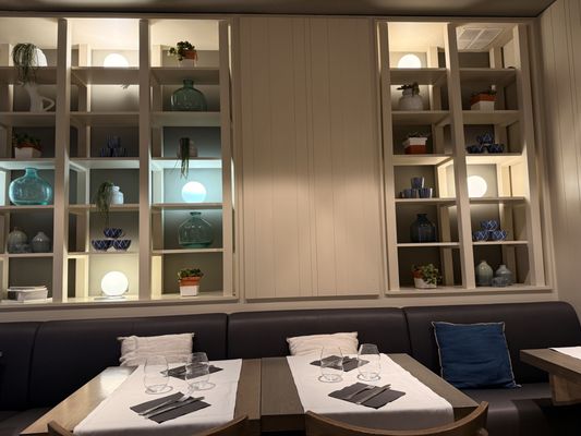 Sitges Bon Estar by null