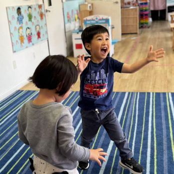 Good Habit Preschool - Preschools Near Me - Rowland Heights, California Good Habit Preschool - Preschools Near Me - Rowland Heights, California