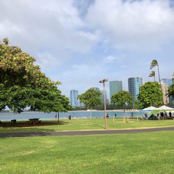 Magic Island - Parks Near Me - Honolulu, Hawaii Magic Island - Parks Near Me - Honolulu, Hawaii