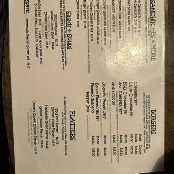 Cooter Brown's - Sports Bars Near Me - New Orleans, Louisiana