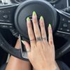 M & T Nails gift card
