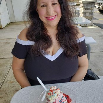 Anderson's Frozen Custard - Andersons - Ice Cream & Frozen Yogurt Near Me - Depew, New York Anderson's Frozen Custard - Andersons - Ice Cream & Frozen Yogurt Near Me - Depew, New York