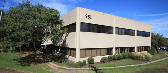 GENPSYCH, PC - Updated February 2026 - 43 Reviews - 380 Foothill Rd ...