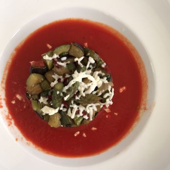 Vinhas d'Alho - Vegetarian Cous cous - Portuguese Near Me - Porto, 13