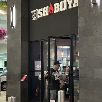 Shabuya - Hot Pot Near Me - Honolulu, Hawaii Shabuya - Hot Pot Near Me - Honolulu, Hawaii