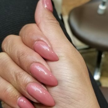 Femimacus Nails - Nail Salons Near Me - Oakland, California