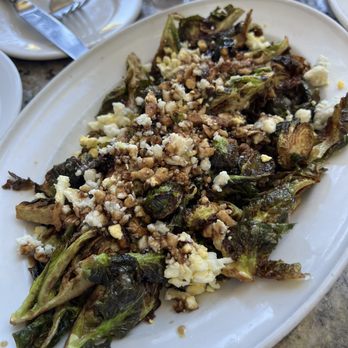 Piatti Danville - Italian Near Me - Danville, California Piatti Danville - Italian Near Me - Danville, California