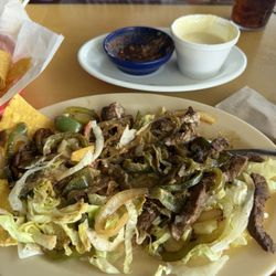 Acapulco Restaurant