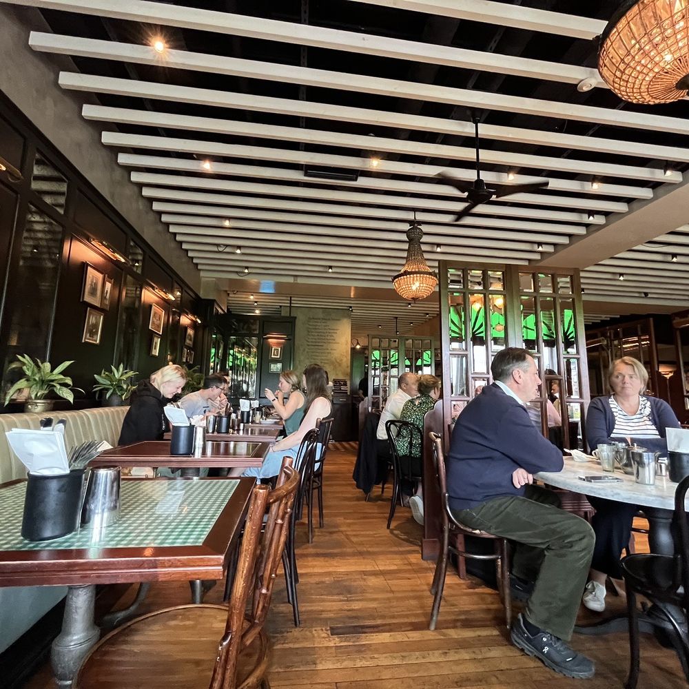 Dishoom - Indian Near Me - Edinburgh, EDH Dishoom - Indian Near Me - Edinburgh, EDH