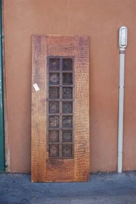 Seret & Sons by null