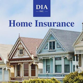 Davis Insurance Associates - The best Home Insurance in Myrtle Beach! - Home & Rental Insurance Near Me - Myrtle Beach, South Carolina
