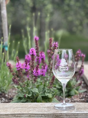 Taber Ranch Vineyard & Event Center