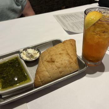 Bonefish Grill - Seafood Near Me - Greenville, South Carolina Bonefish Grill - Seafood Near Me - Greenville, South Carolina