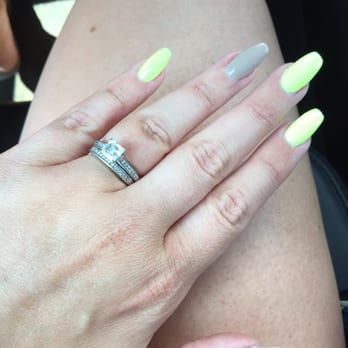 Cartino Nails & Spa - Day Spas Near Me - Rehoboth, Delaware