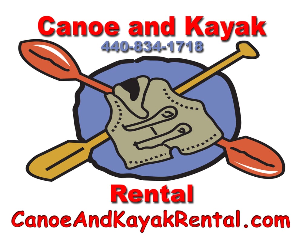 CANOE AND KAYAK RENTAL Updated July 2024 13468 Main Market Rd, Burton, Ohio Rafting