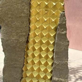 EVOKE Contemporary - Sculpture - Art Galleries Near Me - Santa Fe, New Mexico