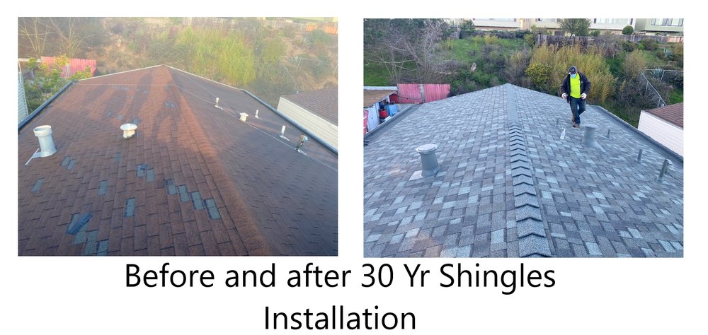 Slide of CFY Construction