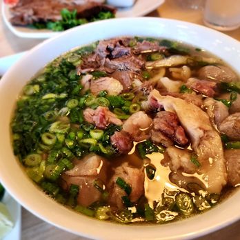 Pho Sai Gon - Phở - Vietnamese Near Me - Bozeman, Montana Pho Sai Gon - Phở - Vietnamese Near Me - Bozeman, Montana