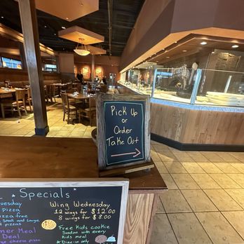 Bertucci's Italian Restaurant - Pizza Near Me - Framingham, Massachusetts Bertucci's Italian Restaurant - Pizza Near Me - Framingham, Massachusetts