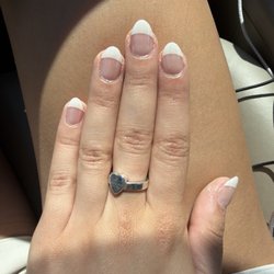Nails 3000