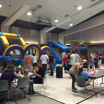 Awesome Events - Great setup and tear down by this company. - Party Supplies Near Me