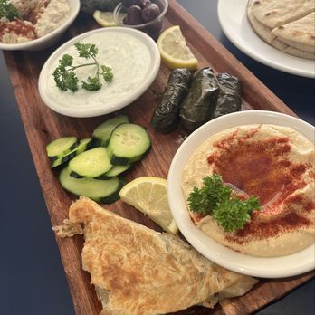 Kabob House - Greek Near Me - Sacramento, California Kabob House - Greek Near Me - Sacramento, California