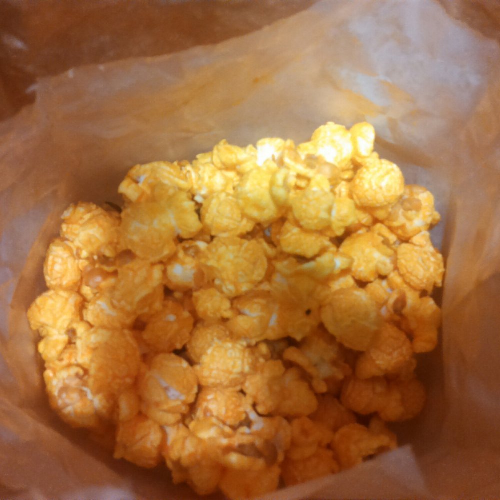 Wells Street Popcorn - Cheese popcorn - Popcorn Shops Near Me - Oak Park, Illinois Wells Street Popcorn - Cheese popcorn - Popcorn Shops Near Me - Oak Park, Illinois