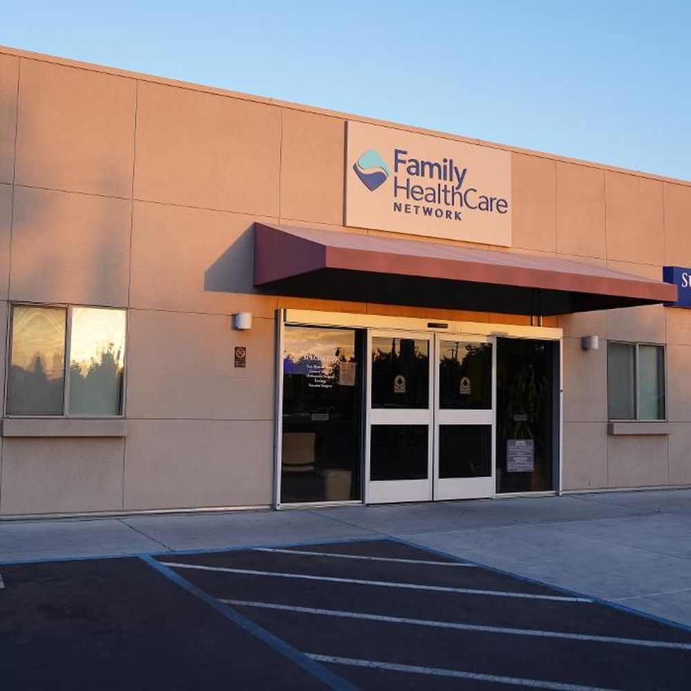 TOP 10 BEST Infectious Disease Specialists in Visalia, CA - Updated 2026 -  Yelp