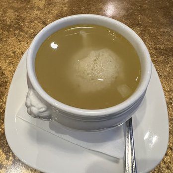 Chit Chat Diner - Matzo ball soup - Diners Near Me - West Orange, New Jersey Chit Chat Diner - Matzo ball soup - Diners Near Me - West Orange, New Jersey