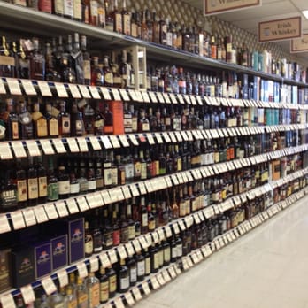 Liquor Outlet Wine Cellars - Gin, scotch and much, much more - Beer, Wine & Spirits Near Me - Boonton, New Jersey Liquor Outlet Wine Cellars - Gin, scotch and much, much more - Beer, Wine & Spirits Near Me - Boonton, New Jersey
