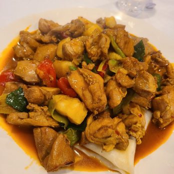 Dolan's - Big Plate Chicken - Asian Fusion Near Me - Alhambra, California Dolan's - Big Plate Chicken - Asian Fusion Near Me - Alhambra, California