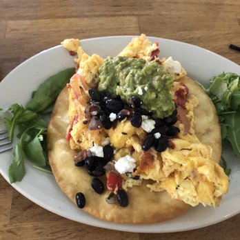 The Junction Kitchen - Breakfast & Brunch Near Me - North Charleston, South Carolina The Junction Kitchen - Breakfast & Brunch Near Me - North Charleston, South Carolina