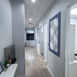 Diamond Dental Service