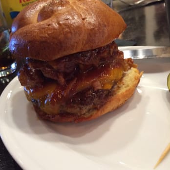 Primeburger - Oink squeal and moo.. - Burgers Near Me - Las Vegas, Nevada Primeburger - Oink squeal and moo.. - Burgers Near Me - Las Vegas, Nevada