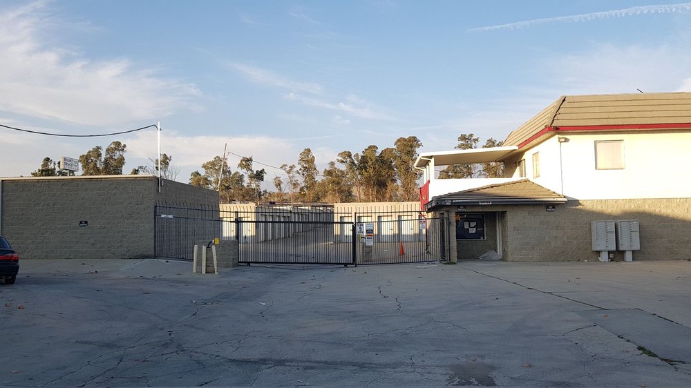 RIGHTSPACE STORAGE Updated October 2024 31 Photos & 10 Reviews