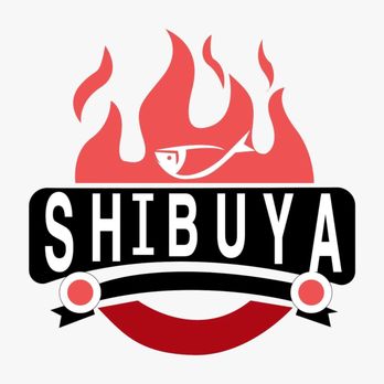 Shibuya - Buffets Near Me - Sand Springs, Oklahoma Shibuya - Buffets Near Me - Sand Springs, Oklahoma