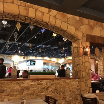Dimassi’s Mediterranean Buffet - Nice atmospheres - Mediterranean Near Me - Austin, Texas Dimassi’s Mediterranean Buffet - Nice atmospheres - Mediterranean Near Me - Austin, Texas