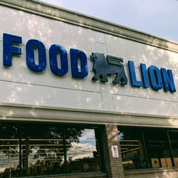 Food Lion