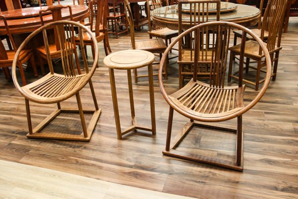 Alhambra Furniture Gallery by null