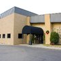 Photo of The Trim Gym