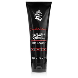 Roosters Men's Grooming Center
