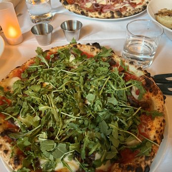 Social Corner - Pizza Near Me - Vancouver, British Columbia Social Corner - Pizza Near Me - Vancouver, British Columbia