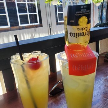 Te'Kila - Bars Near Me - Los Angeles, California Te'Kila - Bars Near Me - Los Angeles, California