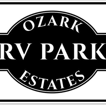 Ozark Estates RV Park - RV Parks Near Me - Lebanon, Missouri Ozark Estates RV Park - RV Parks Near Me - Lebanon, Missouri