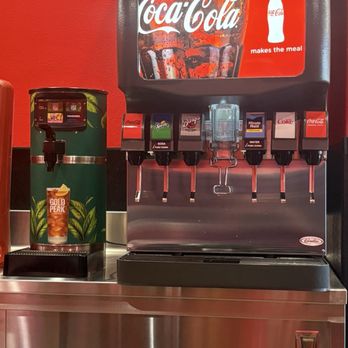 BIGGIES Sandwiches - Self serve drink choices - Sandwiches Near Me - Henderson, Nevada BIGGIES Sandwiches - Self serve drink choices - Sandwiches Near Me - Henderson, Nevada