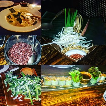 May Kitchen & Bar - Thai Near Me - Vashon, Washington May Kitchen & Bar - Thai Near Me - Vashon, Washington