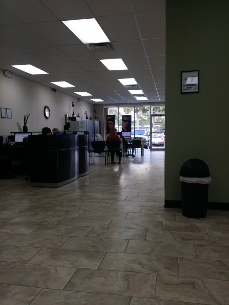 OPTICAL OUTLETS - Updated December 2024 - 51 Reviews - 5020 E Colonial ...