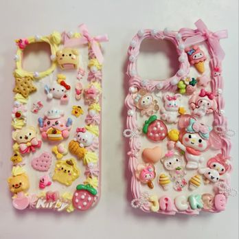 Soft Land Studio - Arts & Crafts Near Me - Irvine, California