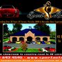 Photo of Sport Auto